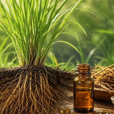 <a href="/kho-bau-duoc-lieu" title="Kho báu dược liệu" rel="dofollow">Kho báu dược liệu</a>