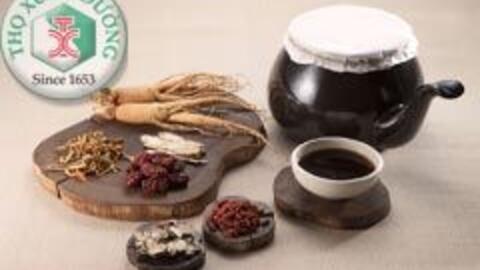 Chữa động kinh bằng Nam Y