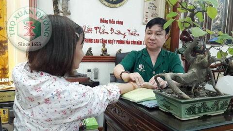 200 nghìn đồng và khao khát “thoát” bệnh động kinh hơn 10 năm của cô gái trẻ