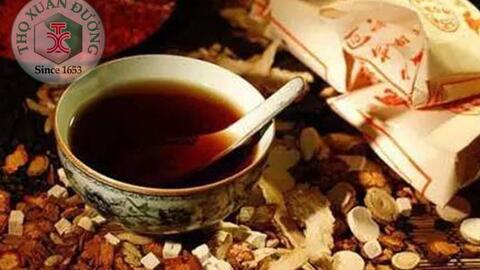 Tìm hiểu kỳ môn y pháp