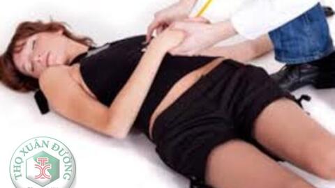 Tâm sự cô gái trẻ kiểm soát được căn bệnh động kinh bằng thuốc nam