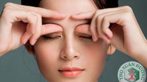 Làm thế nào để ngăn ngừa viêm xoang tái phát khi mùa đông đang đến?