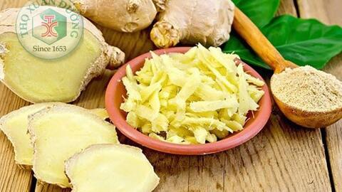 Mẹo chữa hôi nách ở nhà đơn giản