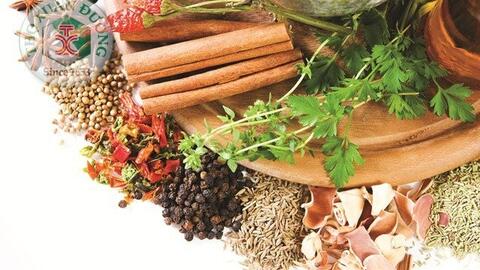 SKCĐ-Thuốc tại vườn, thầy tại nhà – Thế mạnh của thuốc Nam trong chăm sóc sức khỏe cộng đồng