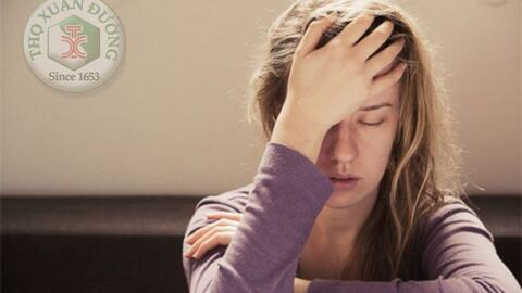 Dấu hiệu nhận biết u não ít ai để ý