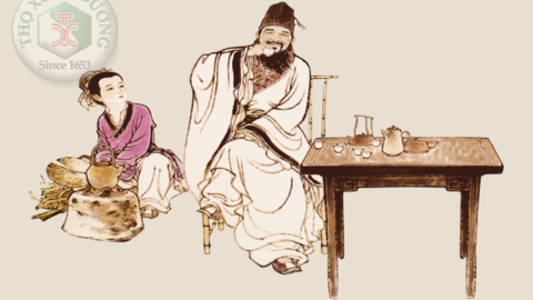Điều trị ung thư gan theo đông y