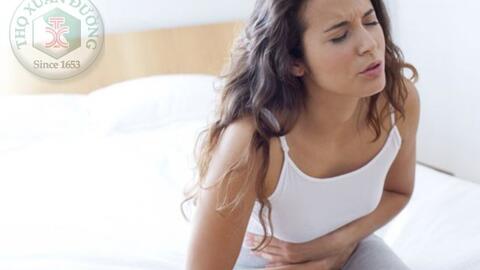 SKCĐ – Điều trị cho bệnh nhân ung thư dạ dày di căn gan