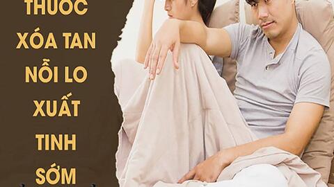 SKCĐ - Khám bệnh yếu sinh lý ở đâu?