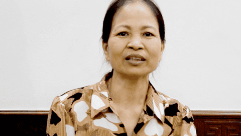SKCĐ - Y học cổ truyền nâng cao thể chất cho bệnh nhân hoá xạ trị