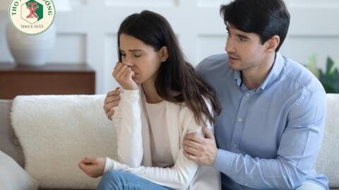 Tìm hiểu về vô sinh nguyên phát