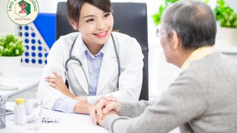 Nguyên nhân và yếu tố nguy cơ của bệnh thần kinh đái tháo đường