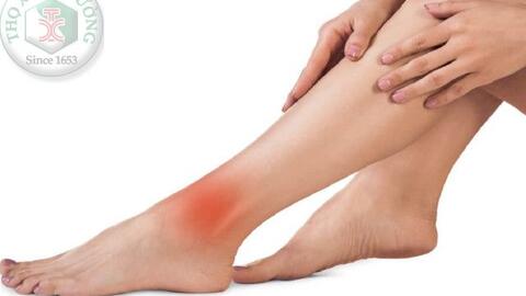 Điều trị bệnh huyết khối sâu như thế nào?