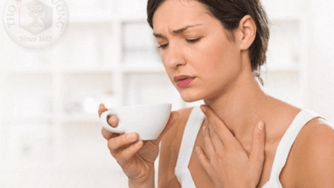 Giới thiệu phương pháp chữa u bướu bằng đông y
