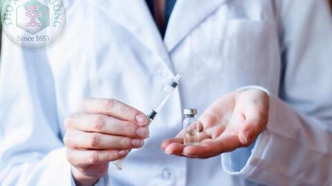 Đái tháo đường bắt buộc dùng insulin đúng hay sai?