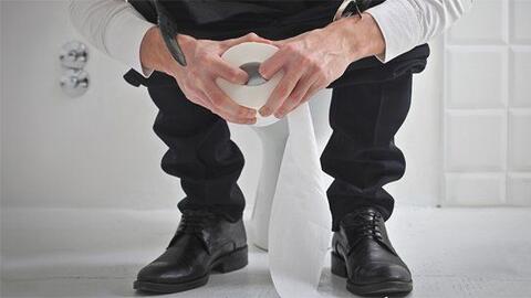 Nguyên nhân và cách trị bệnh táo bón