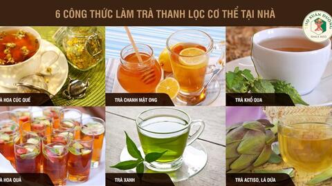 ĐSPL-Chuyện kể về những "kỳ tích" chữa ung thư ở Thọ Xuân Đường