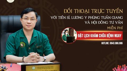 Triển khai khám chữa bệnh từ xa - Miễn phí