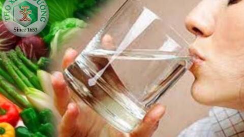 Các biện pháp phòng bệnh trĩ