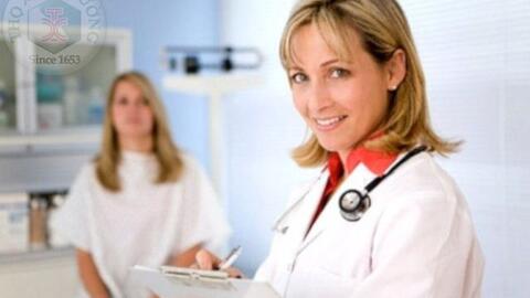 Phụ nữ sau 40 tuổi nên làm sàng lọc bệnh gì?