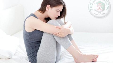 Tìm hiểu hội chứng buồng trứng đa nang (PCOS)