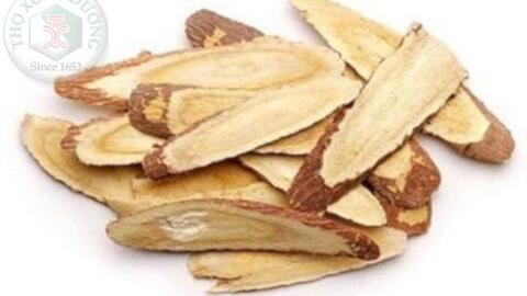 Tự ý dùng cam thảo – Lợi ít hại nhiều