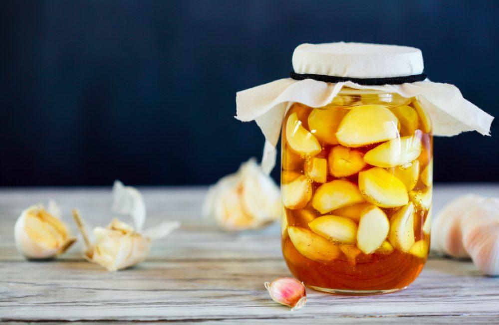 Loại thảo dược cực rẻ tiền cắt những cơn ho 'nổ phổi' của F0