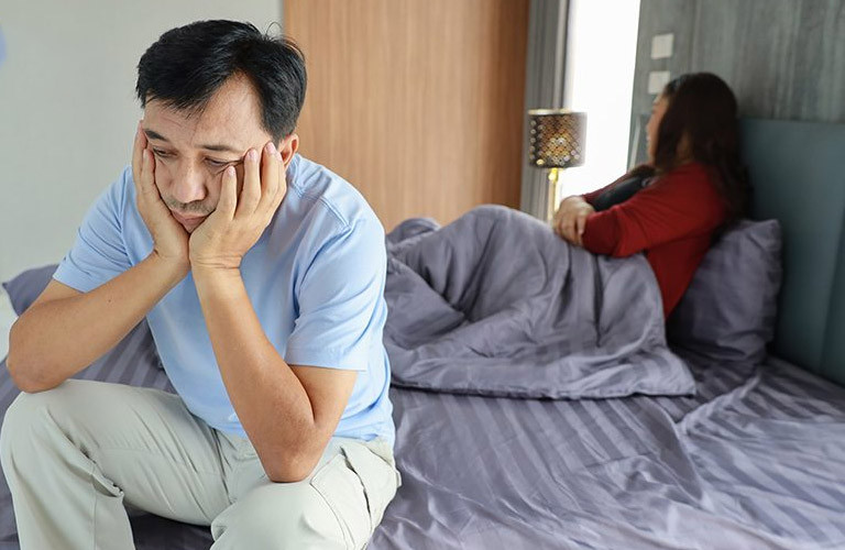 suy-giam-sinh-luc-nam-gioi