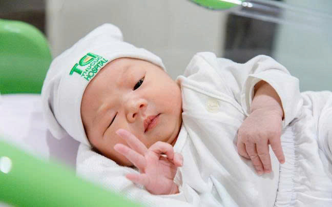 gen-n-ngu-tang-va-sinh-luc-1