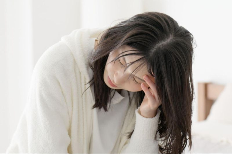 noi-tiet-nu-gioi-va-lan-song-man-kinh-som-o-the-he-9x-1