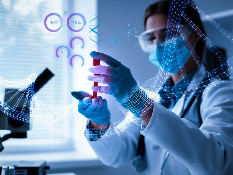 tu-truong-enzyme-va-cong-nghe-sinh-hoc-phuc-hoi-sinh-luc-cho-giong-noi-viet