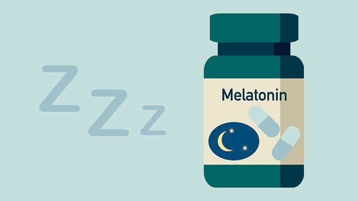 melatonin-ngon-den-sinh-hoc-bao-ve-trung-va-tinh-trun