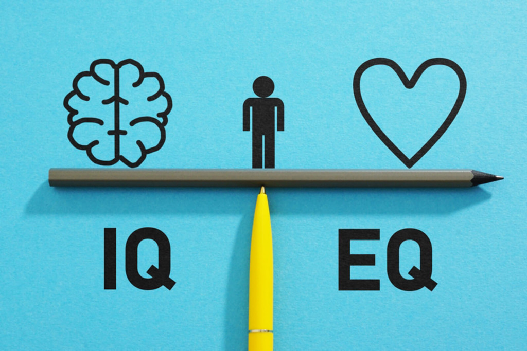 tri-tue-cam-xuc-va-doi-song-tinh-duc-ben-vun