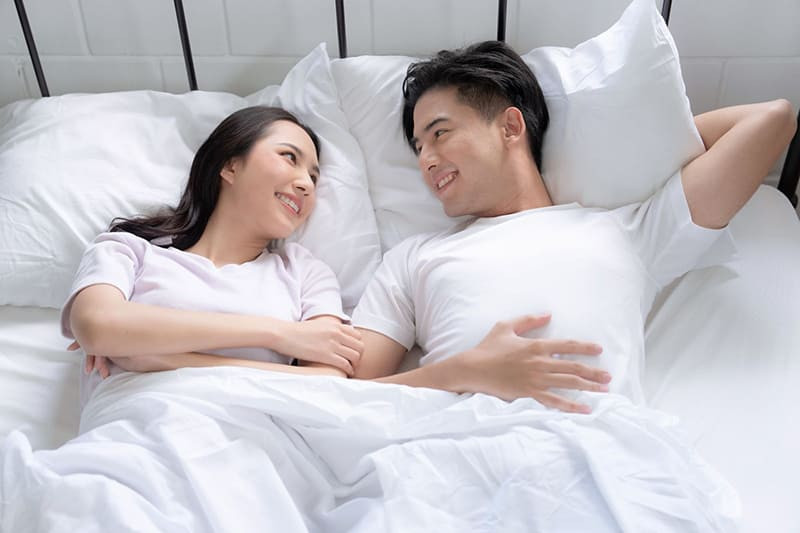 Ảnh minh họa: Internet