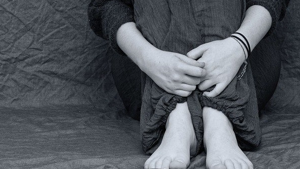 Ảnh minh họa: Internet