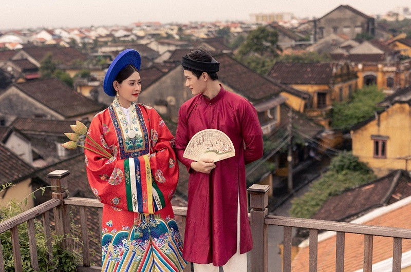 duong-tinh-bo-than-phuc-hoi-sinh-luc-dan-ong-viet-2