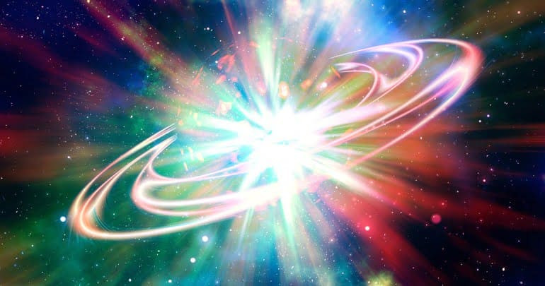 huyet-khi-tinh-than-khieu