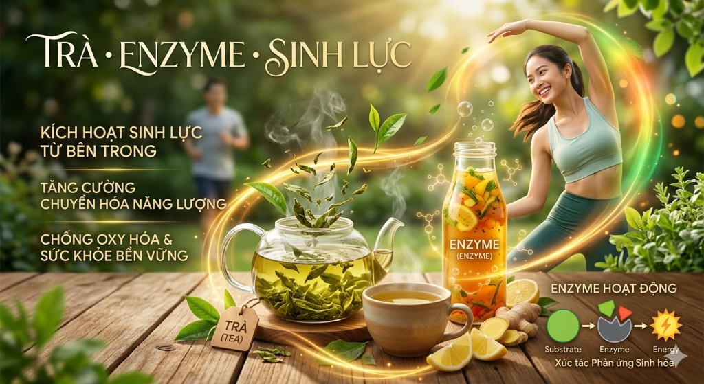 tra-enzyme-va-sinh-luc-2