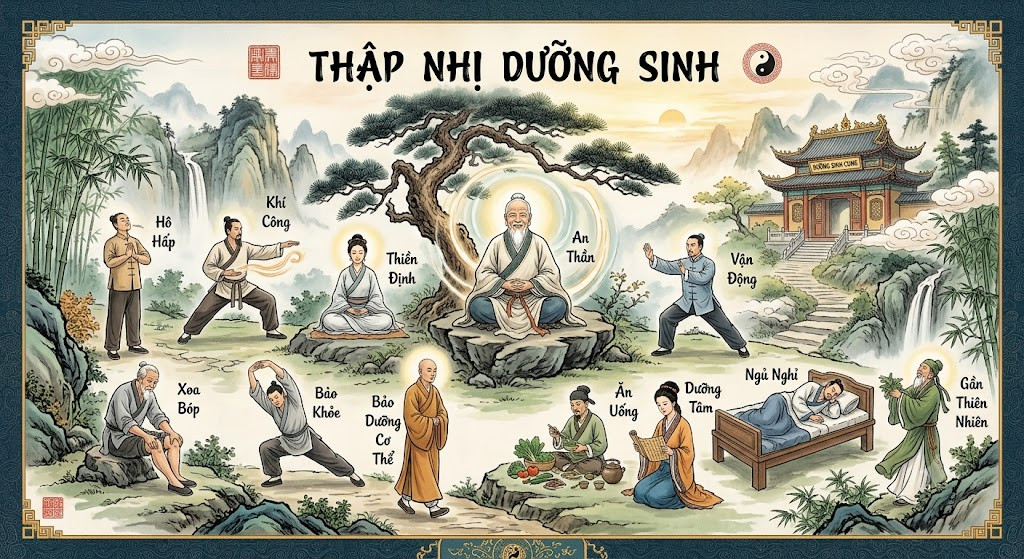 thap-nhi-duong-sinh