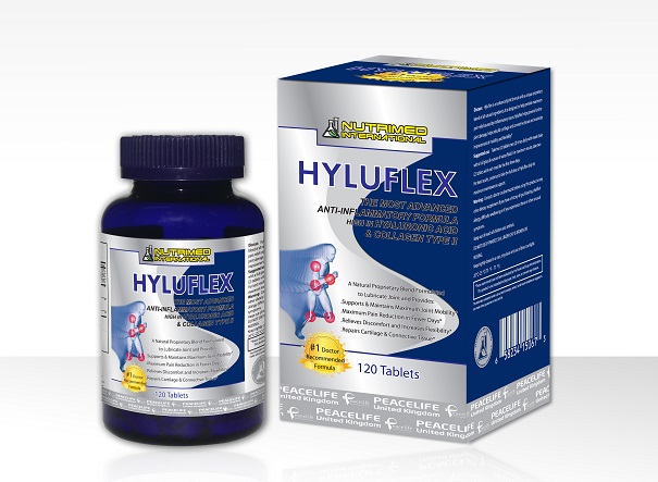 TPBVSK Hyluflex