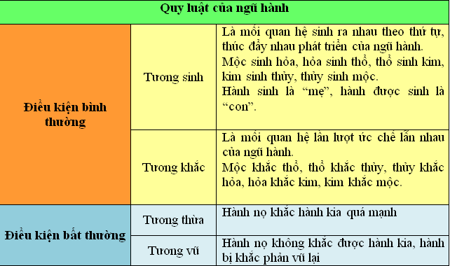 Không có văn bản thay thế tự động nào.