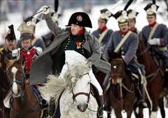 Napoleon