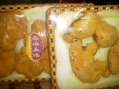 Nấm linh chi, nam linh chi, dong y, đông y, thuốc quý, thuoc quy