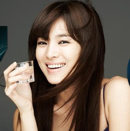 chữa hôi miệng, cách chữa hôi miệng, đông y chữa hôi miệng, dong y chua hoi mieng, hoi mom, hôi mồm